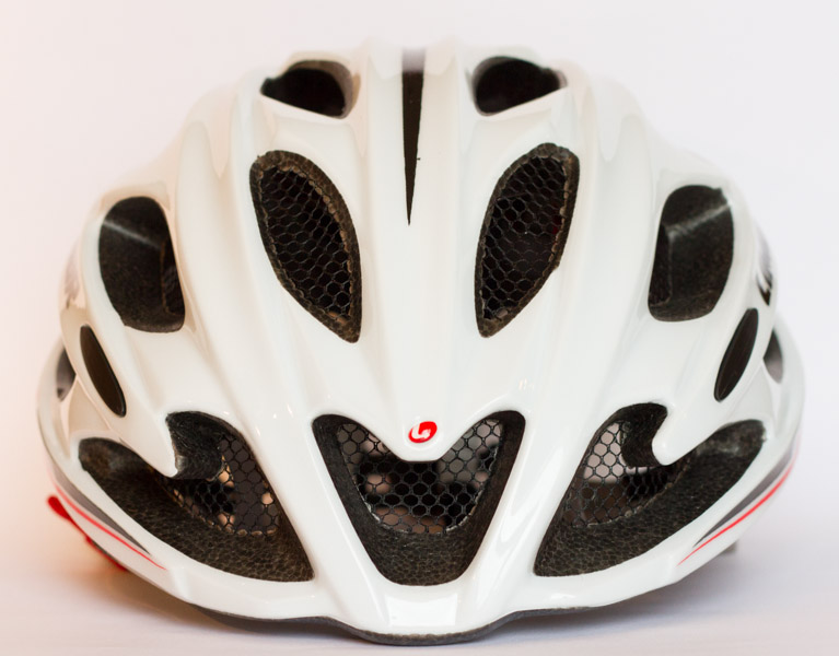 Casque sales limar ultralight