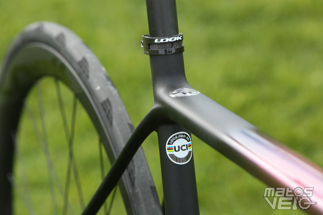 Kit cadre look 785 huez rs deals