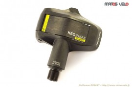 Look-Keo2Max-Blade-003.jpg