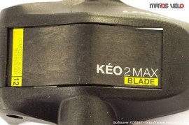 Look-Keo2Max-Blade-008.jpg