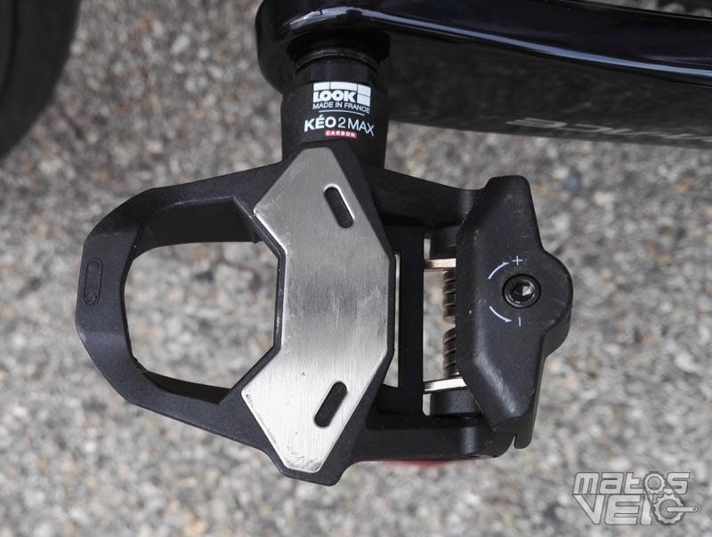 Pedal Kéo 2 Max Carbon 2018 – ChinPhoCycleVietNam Pedal Kéo 2 Max Carbon 2018 – ChinPhoCycleVietNam