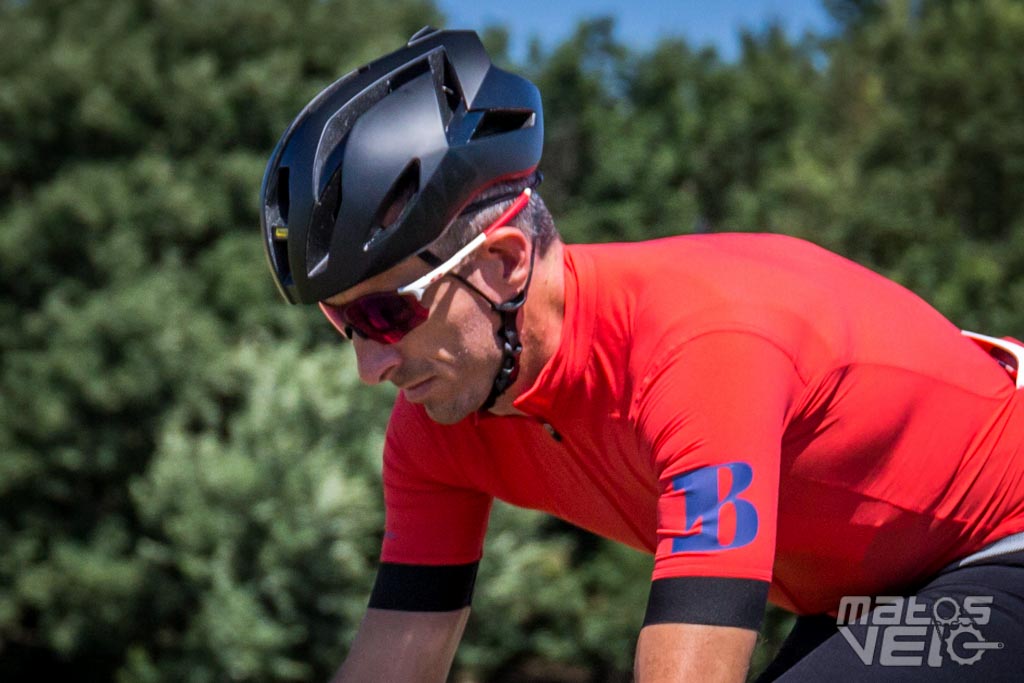 Mavic comete sales ultimate mips