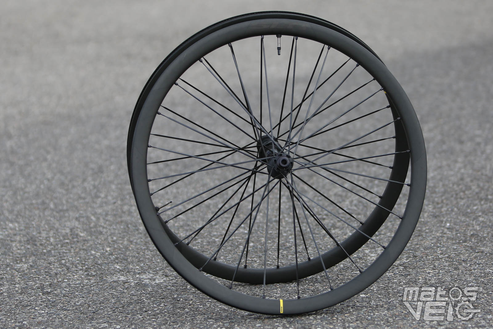 Mavic cosmic slr shop