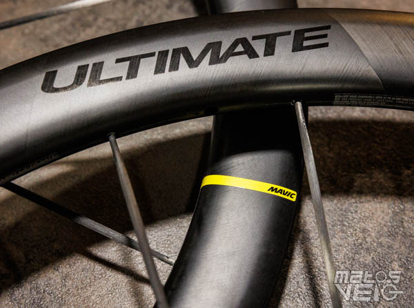 Essai du liquide préventif tubeless Silca Ultimate - Matos vélo