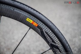 Mavic-CC40C-016.jpg