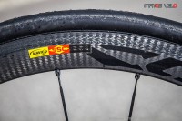 Mavic-CC40C-021.jpg