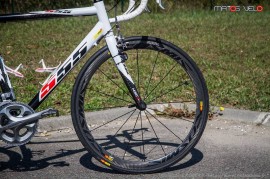 Mavic-CC40C-024.jpg, oct. 2014 Mavic-CC40C-024.jpg
