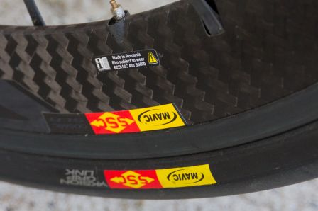 Mavic-Cosmic-Carbone-SLR-Exalith-003.jpg