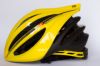 Mavic-Plasma-SLR-004.jpg