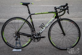 Merida-Scultura-6000-020.jpg