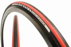 Michelin-Pro4-Endurance-rouge.jpg
