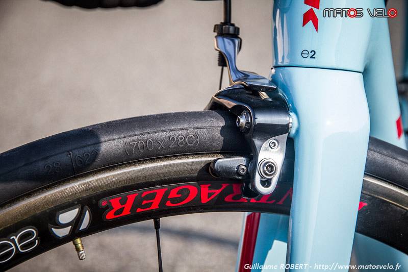 Pneu velo route michelin pro 4 endurance deals