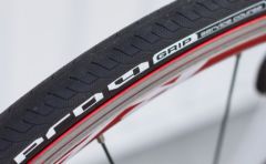 Michelin-Pro-4-Grip-002.jpg