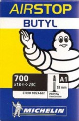 michelin-chambre-a-air-airstop-butyl-a1-700x18-23.jpg