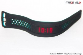 Bracelets-Mio-Link-Fuse-002.jpg