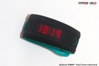 Bracelets-Mio-Link-Fuse-005.jpg