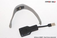 Bracelets-Mio-Link-Fuse-008.jpg