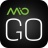 MIO-GO-App.jpg