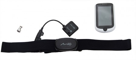 GPS-Mio-Cyclo505HC-002.jpg