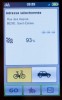 GPS-Mio-Cyclo505HC-009.jpg