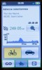 GPS-Mio-Cyclo505HC-010.jpg