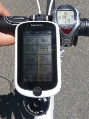 GPS-Mio-Cyclo505HC-cintre.jpg