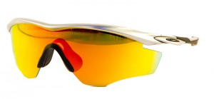 Oakley-M2-Frame-003.jpg