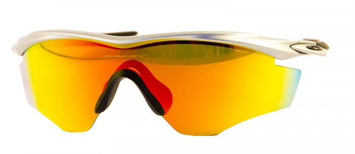 Oakley-M2-Frame-004.jpg