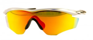 Oakley-M2-Frame-004.jpg