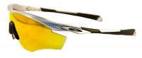 Oakley-M2-Frame-005.jpg