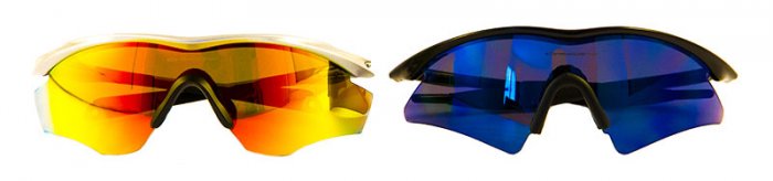 Oakley-M2-Frame-008.jpg