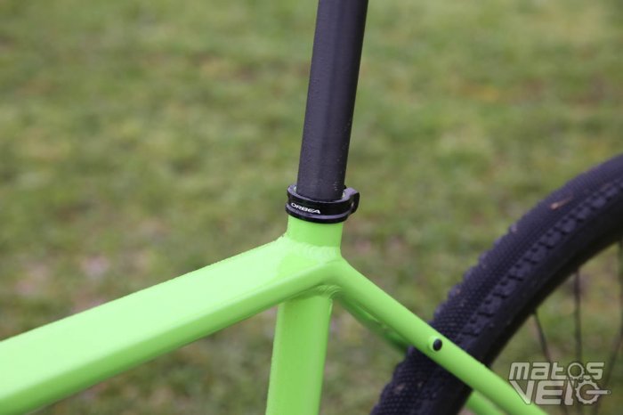 Orbea terra store h30d