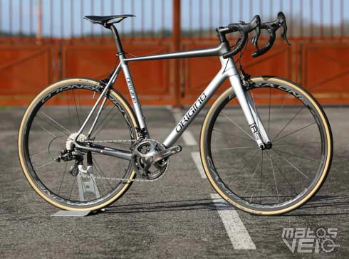 Axxome cheap 2 rs