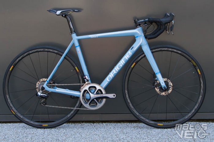 Velo fsgt 5962 2025
