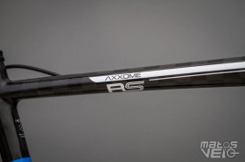 Origine-Axxome-RS-003.jpg