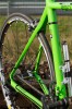 Origine-Axxome-Ultegra-012.jpg