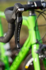 Origine-Axxome-Ultegra-019.jpg