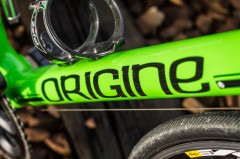 Origine-Axxome-Ultegra-021.jpg