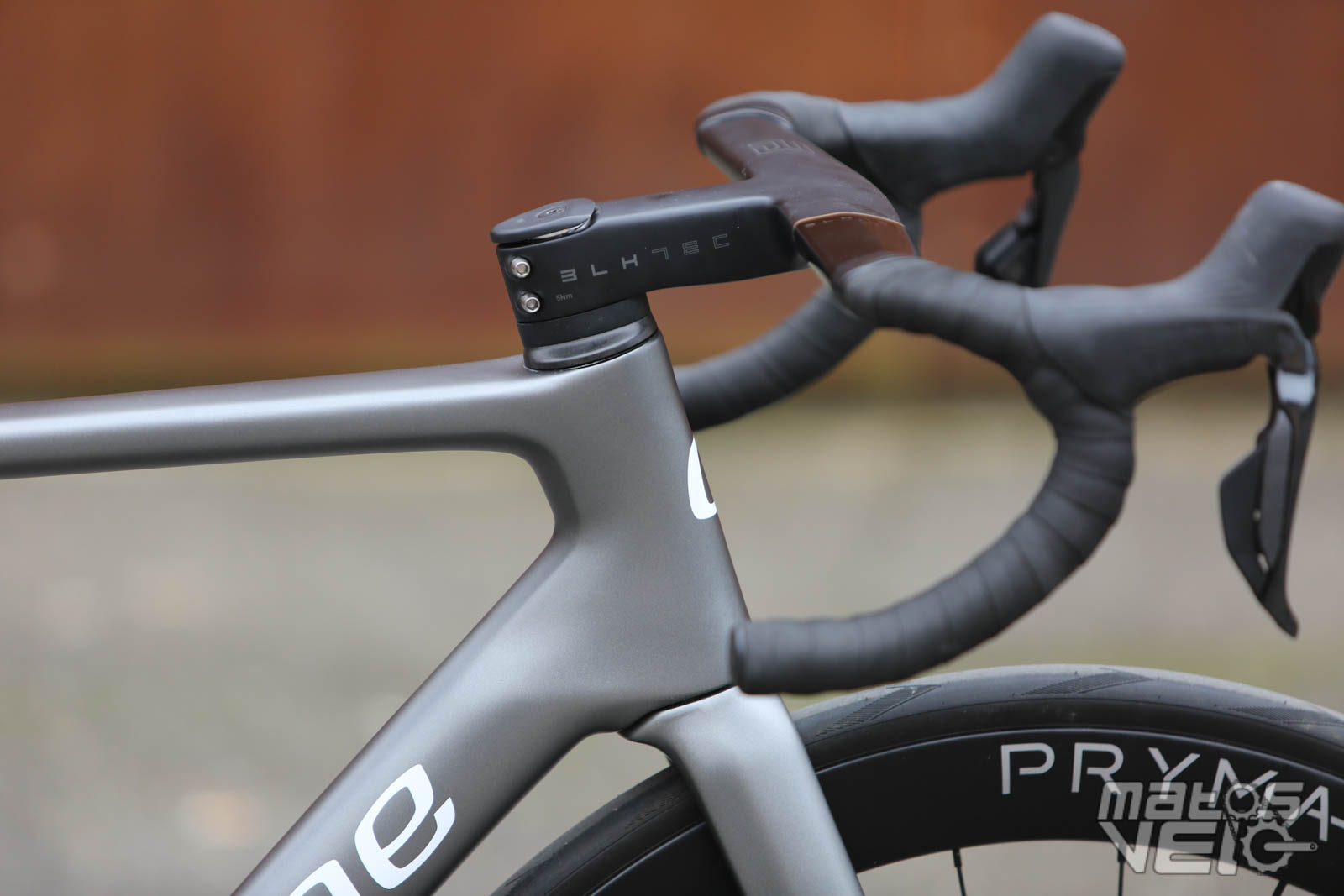 Velo origine aero deals