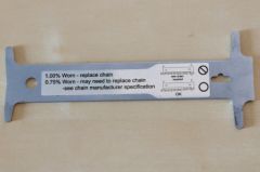 Mesureur-usure-chaine-003.jpg