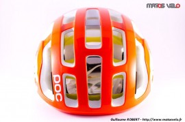 POC-Octal-MIPS-001.jpg