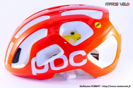 POC-Octal-MIPS-002.jpg