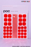 POC-Octal-MIPS-018.jpg