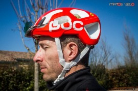 POC-Octal-MIPS-020.jpg