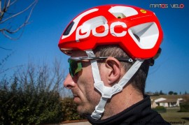 POC-Octal-MIPS-023.jpg