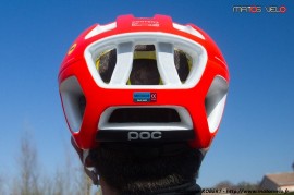 POC-Octal-MIPS-024.jpg