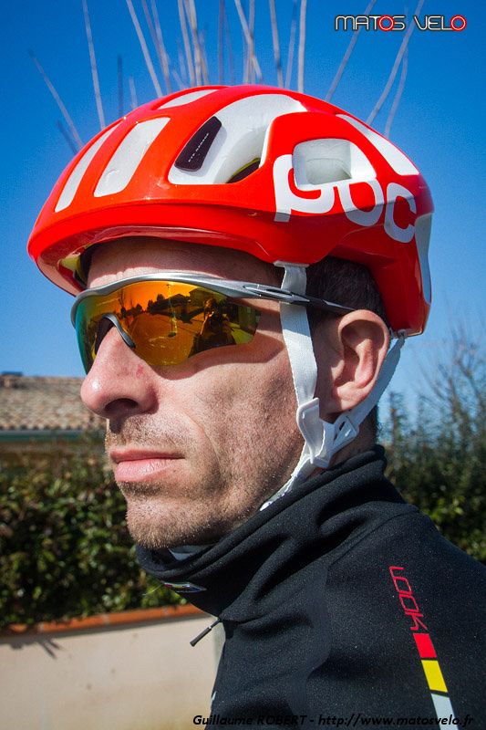 Gafas poc avip best sale