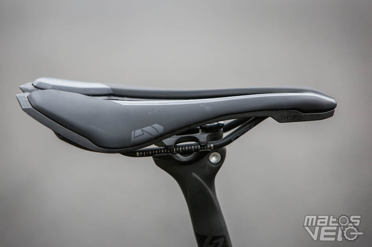 Selle cyclisme outlet