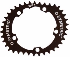 OSymetric-38.jpg