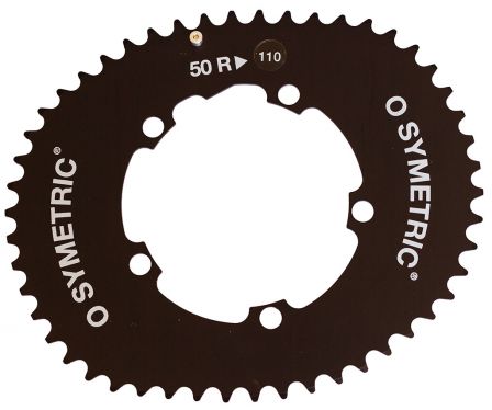 OSymetric-50.jpg